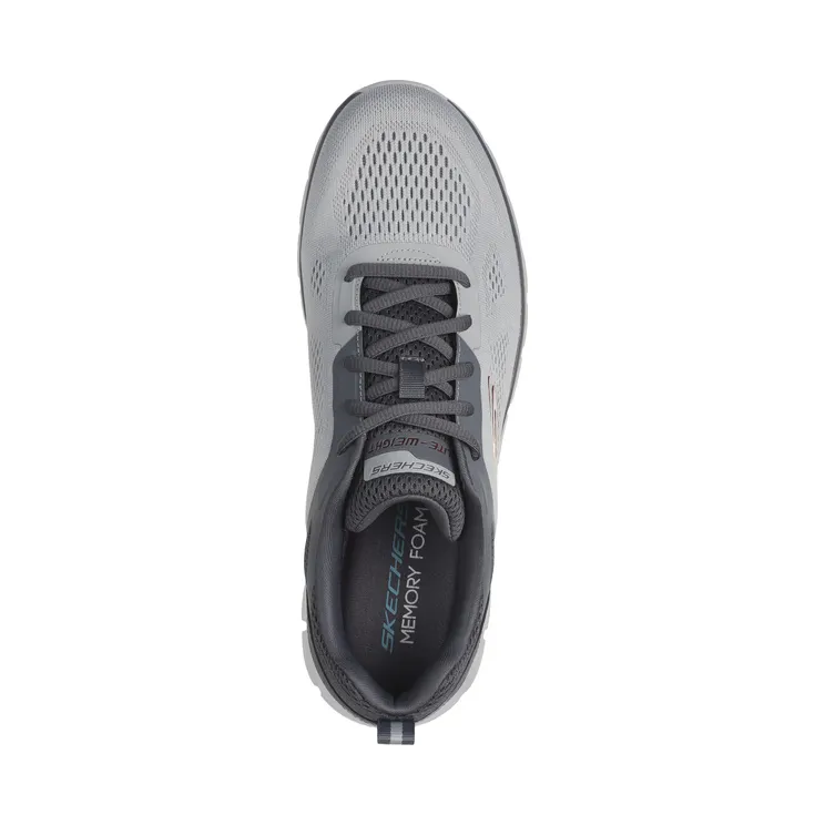 skechers-track 232698 GYCC