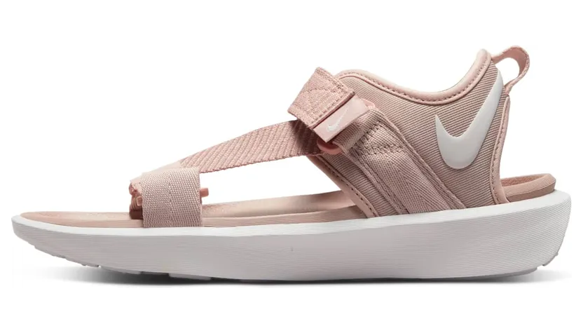 nike-vista DJ6607-600