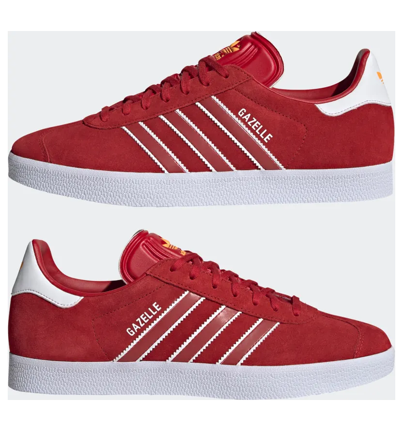adidas-gazelle GX9880