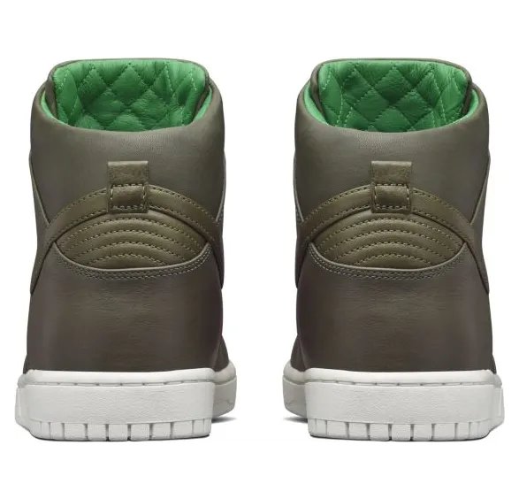 nike-dunk 718790-330