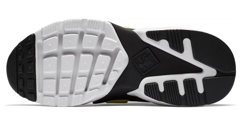 nike-air-huarache AH6804-500