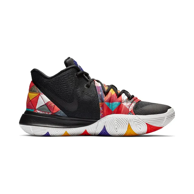nike-kyrie-5 AO2918-010