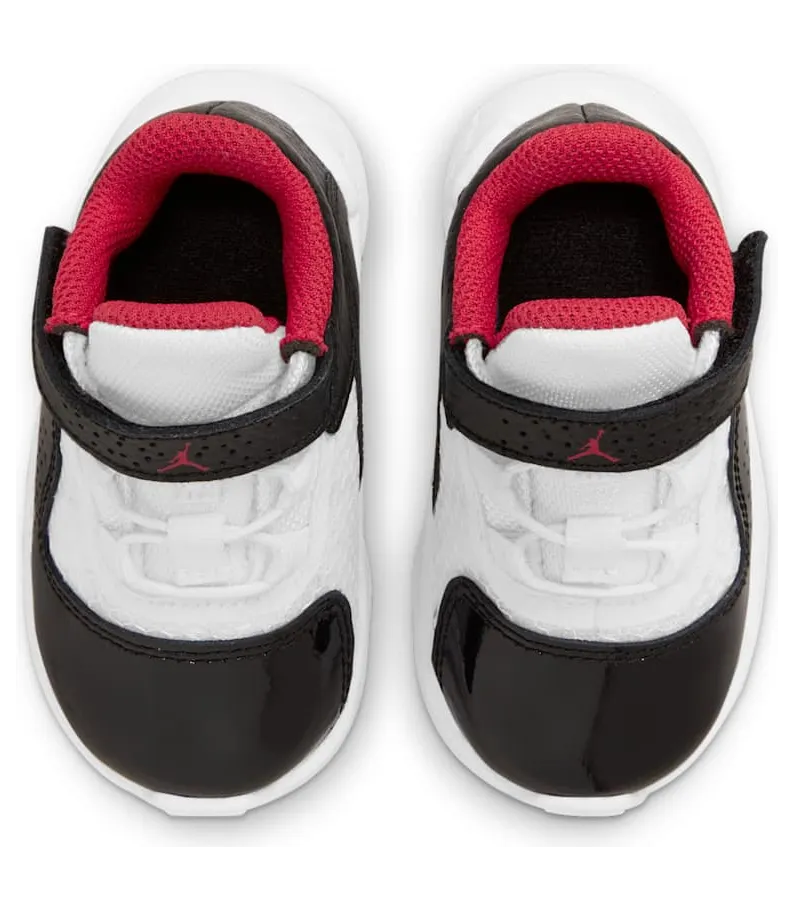 air-jordan-11 CZ0906-160