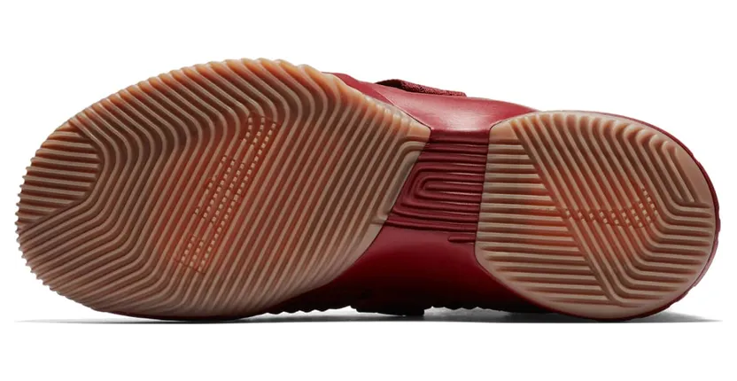 nike-lebron-soldier-12 AO4054-600
