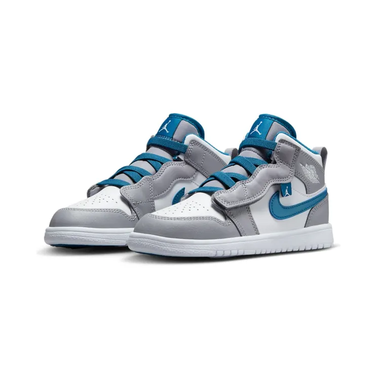 air-jordan-1-mid AR6351-014