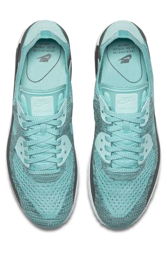 nike-air-max 875943-301