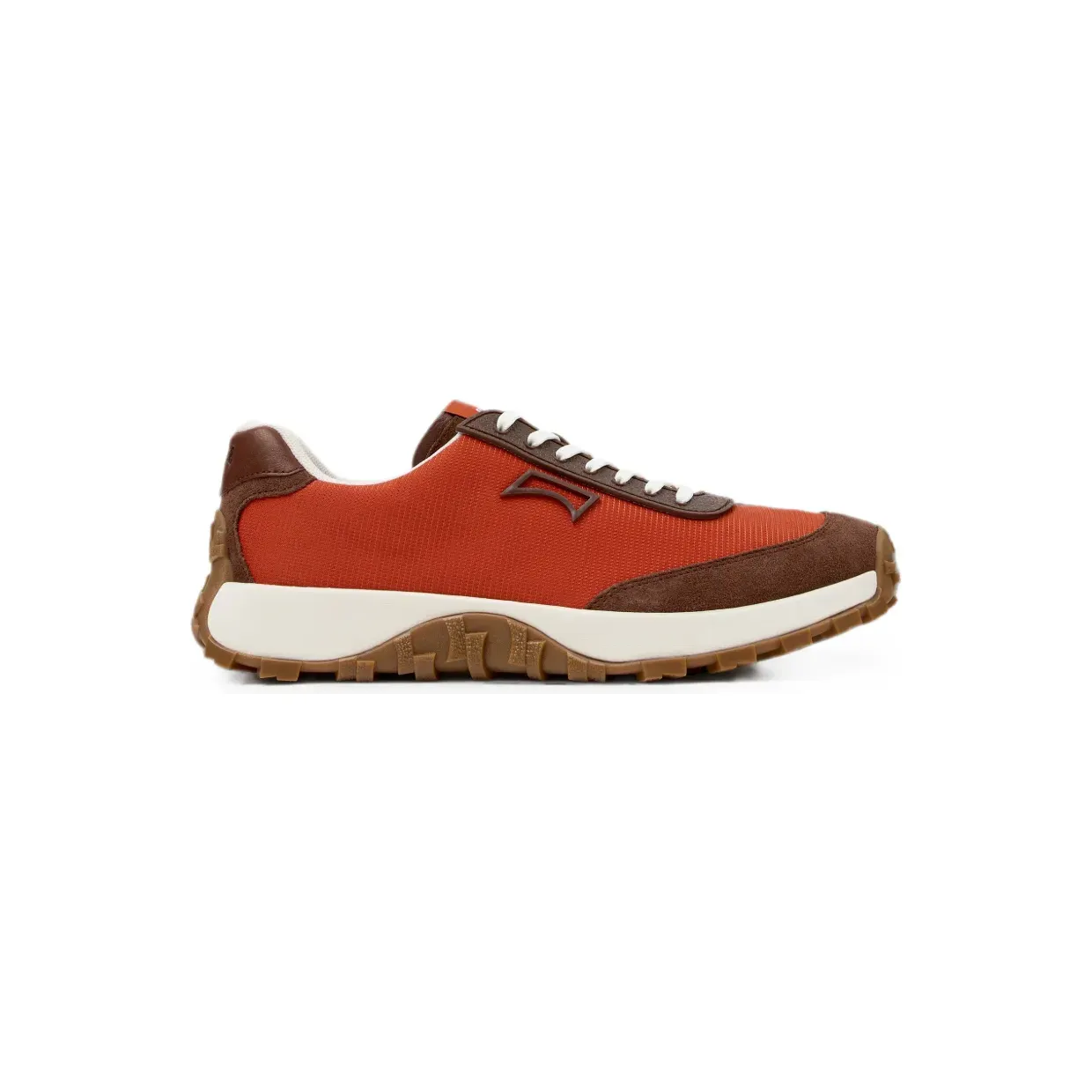 camper-sneaker K100864-053
