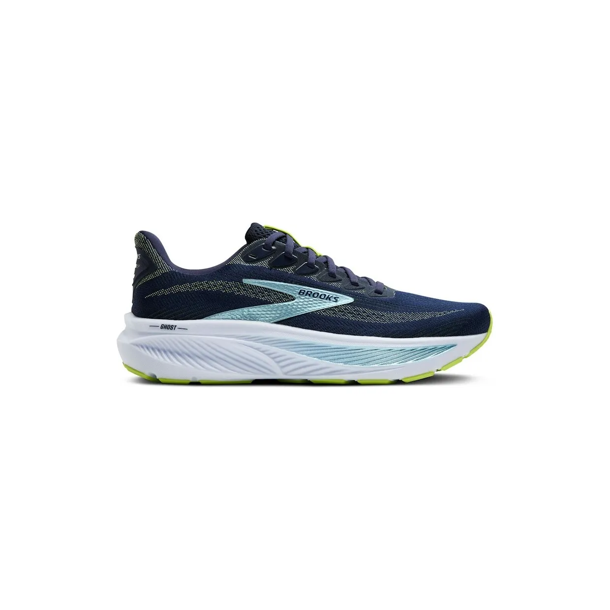 brooks-ghost 110442-1D-414