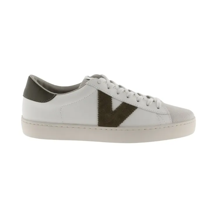 Lage Sneakers Victoria 264245 (1126142-65)