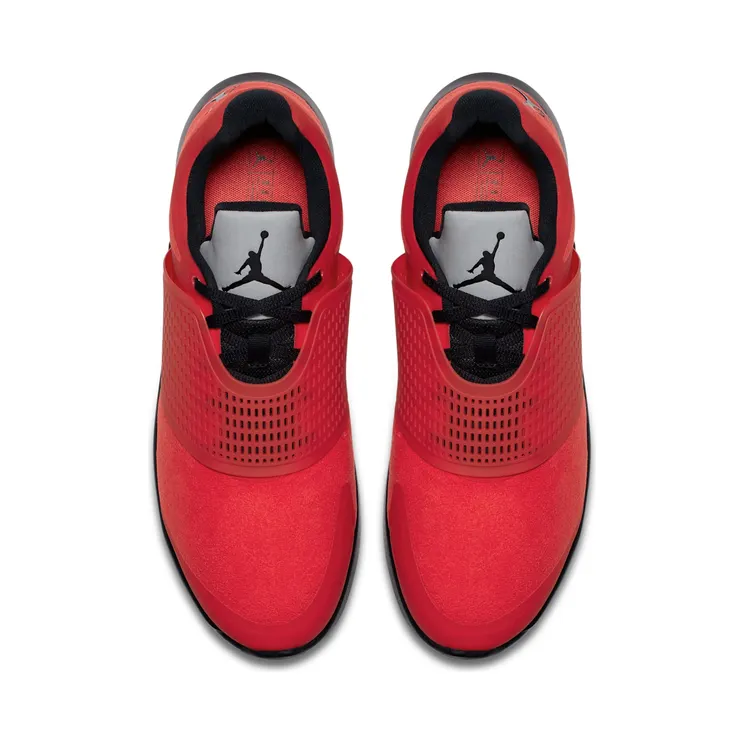 air-jordan-2 AO9567-600
