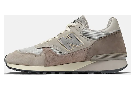 new-balance-475 U475AE