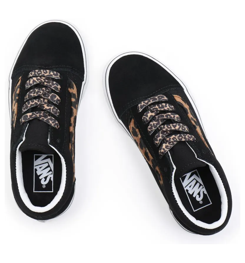 vans-old-skool VN000W9TNUO