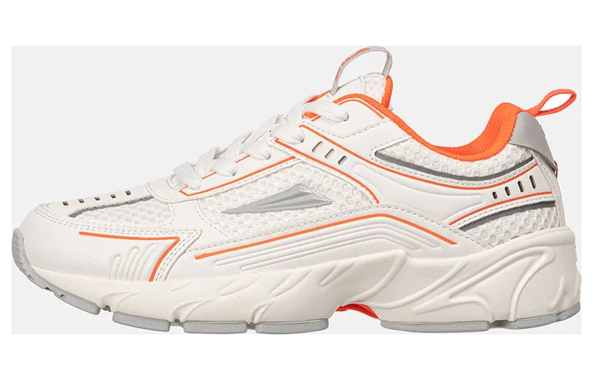 fila-sneaker FFW0225/13212