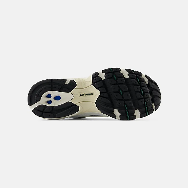 new-balance-530 MR530SX