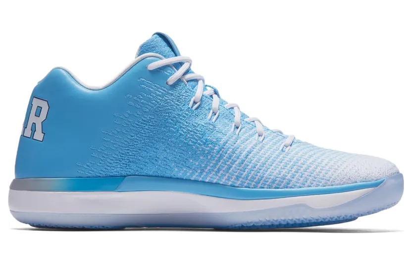 air-jordan-31 897564-407