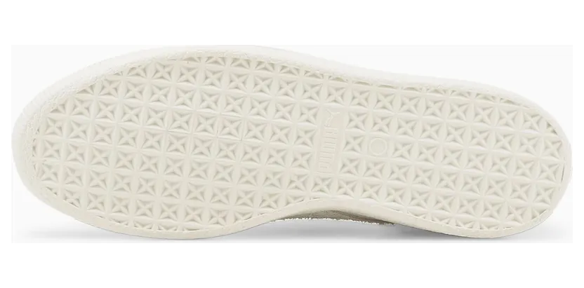 puma-clyde 390091-01