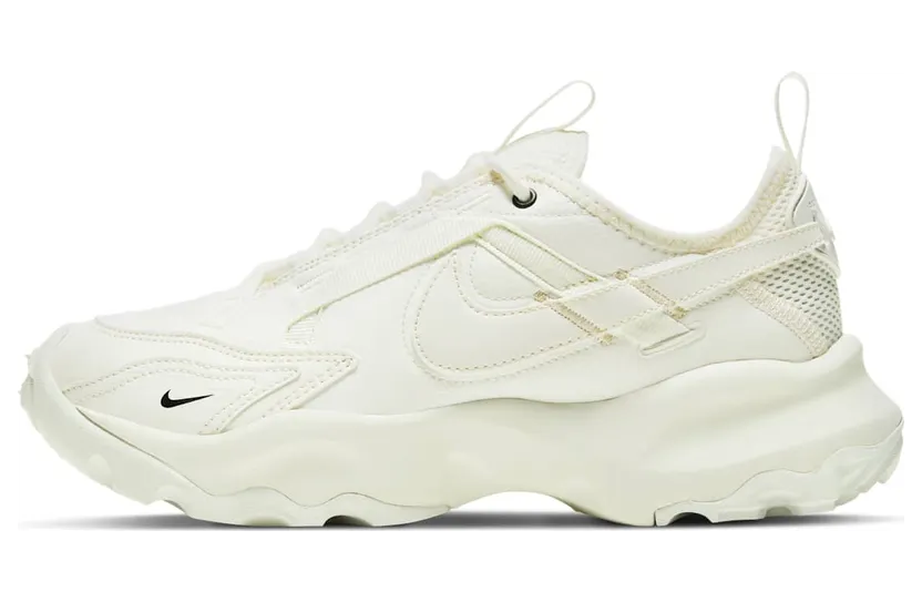 Nike TC 7900 MNS “Sail” (DD9682-100)