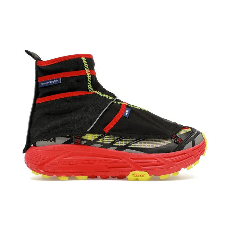 hoka-one-one-mafate-three2 1153931-HRK