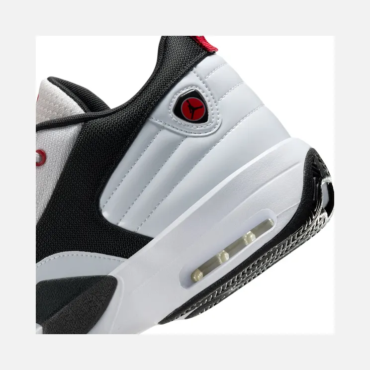 air-jordan-6 FQ8298-102