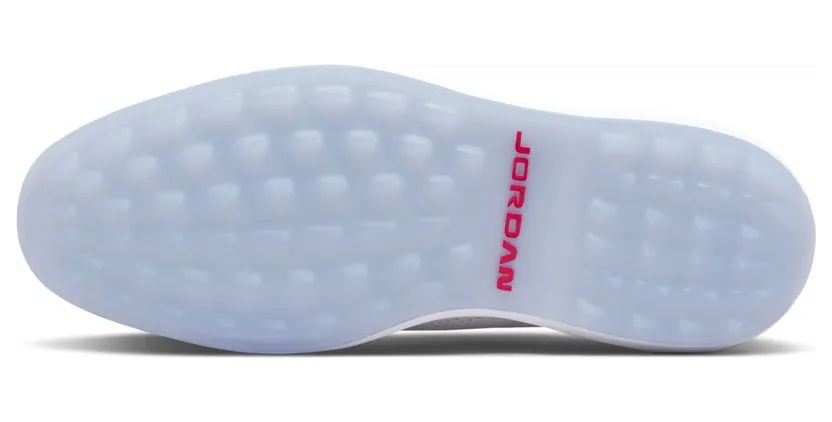 jordan-air DM0103-105