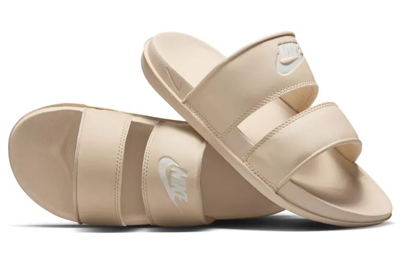 Nike Offcourt Duo Sanddrift Sail (DC0496-107)