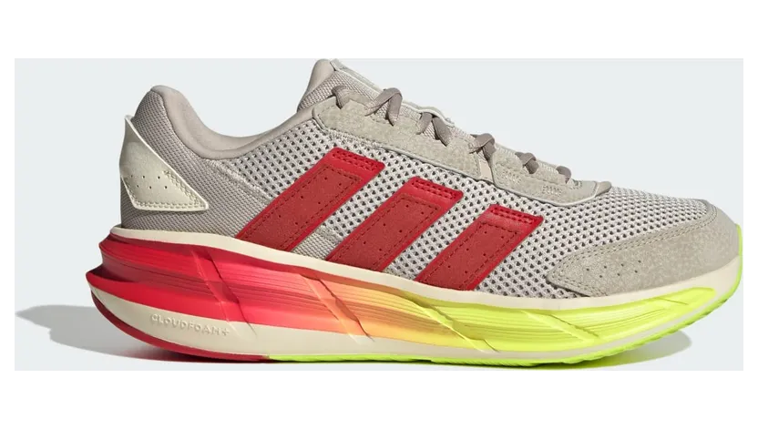 Adidas Astrastar JQ6079