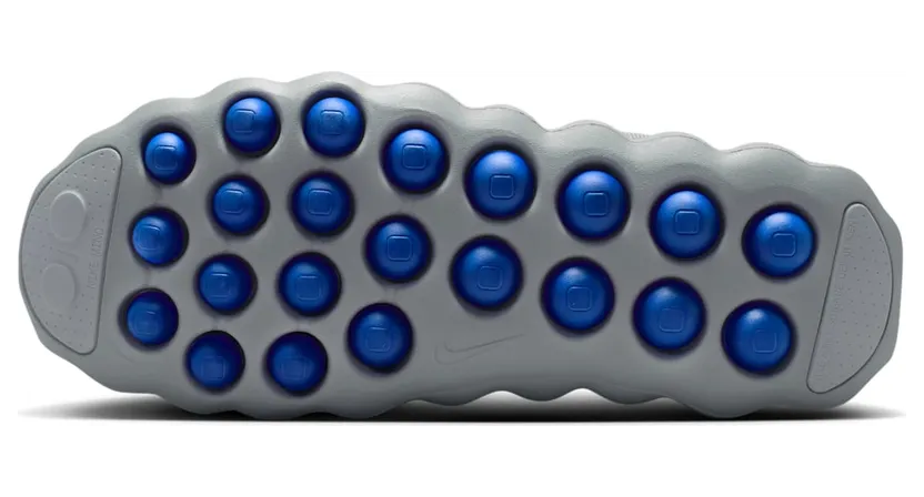 nike-mind-002 IQ8504-001