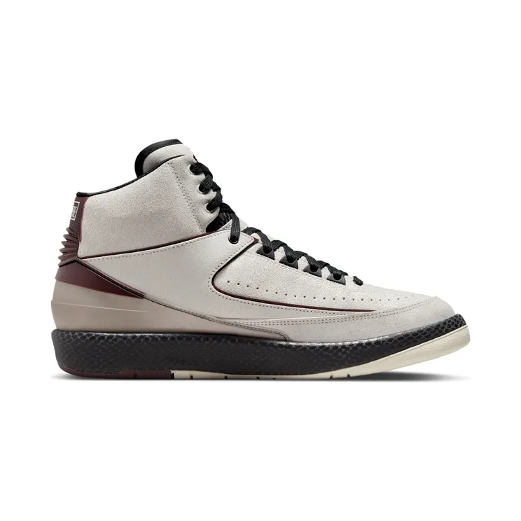 air-jordan-2 DO7216-100