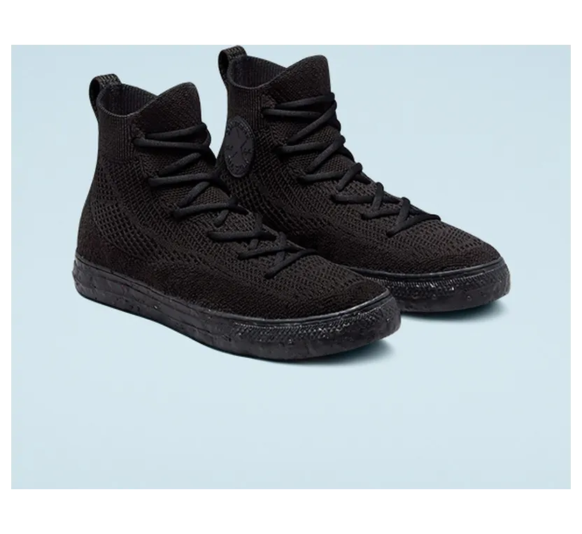 converse-chuck-taylor-all-star 172031C