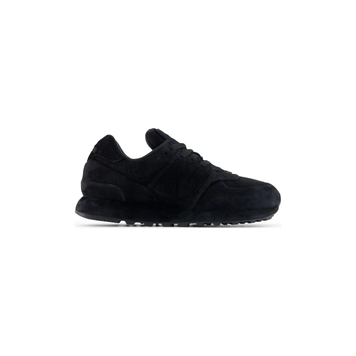 new-balance-574 U574BTN1