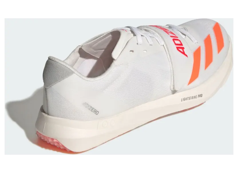 adidas-adizero JQ0802