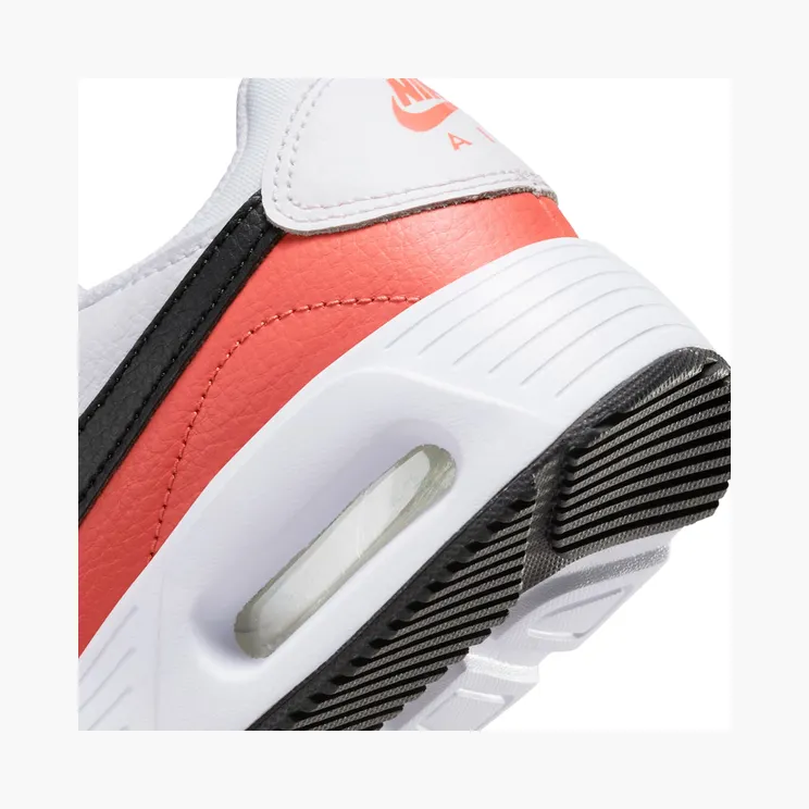 nike-air-max CW4554-111