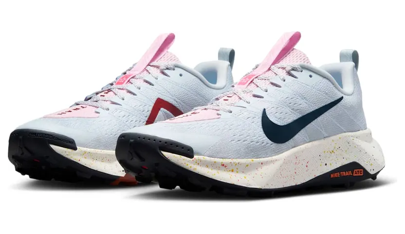 nike-wildhorse-10 FV2338-004