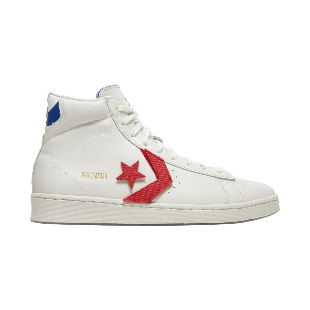 Converse Pro Leather Birth of Flight (170240C)