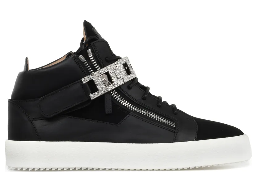 Giuseppe Zanotti Gzxcowan (RCCU900001)