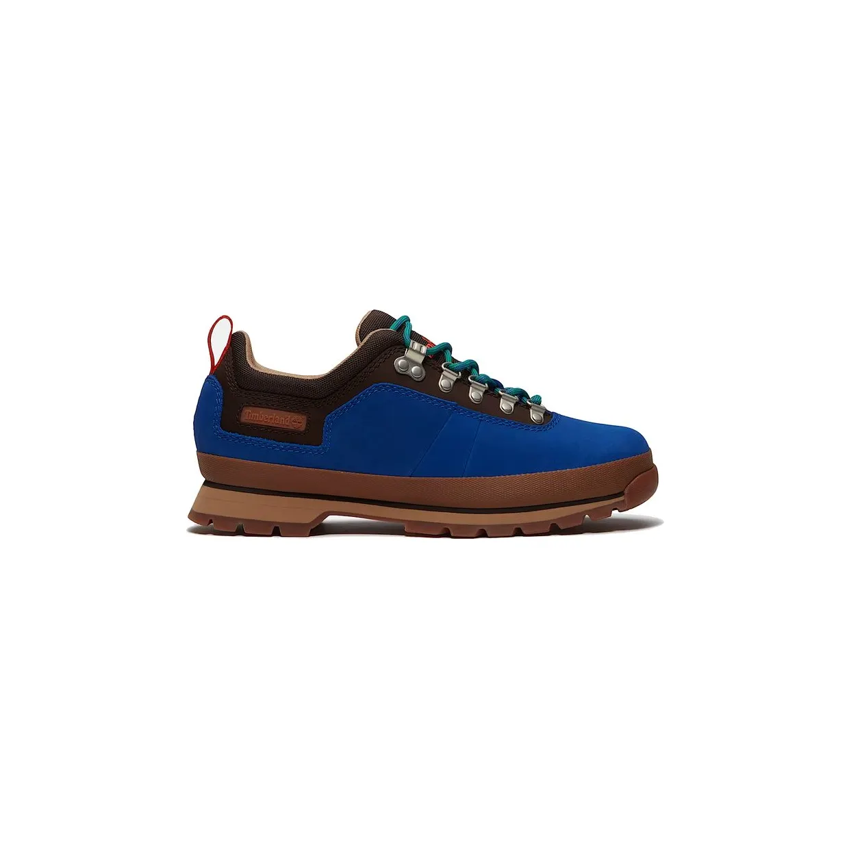 timberland-euro-hiker TB0A443ZELD
