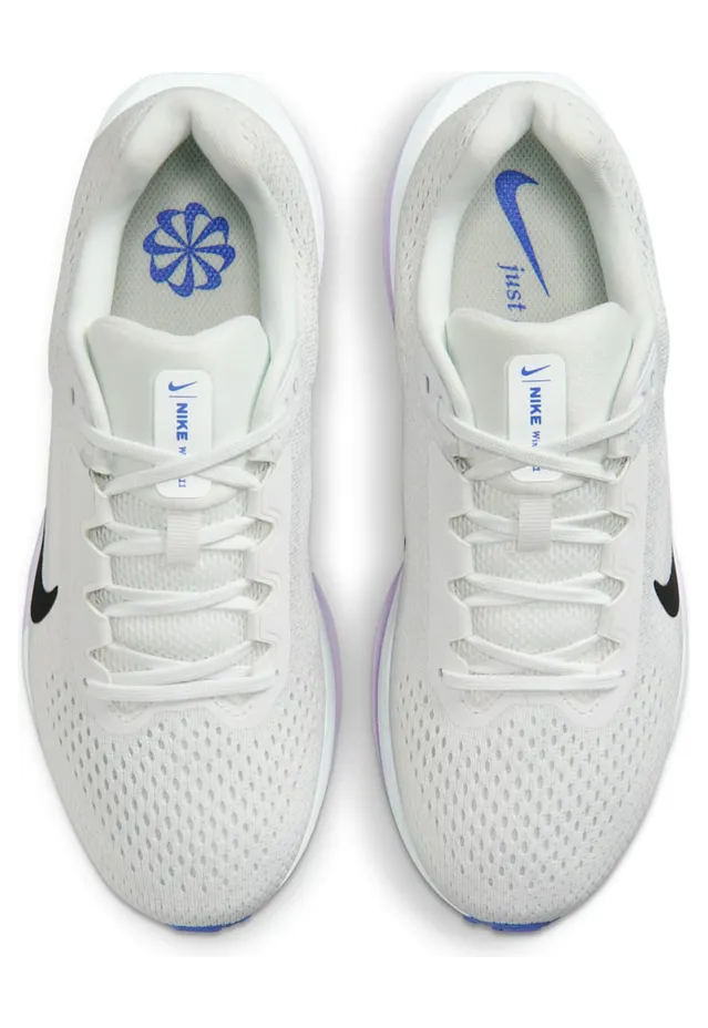 nike-winflo FJ9510-112