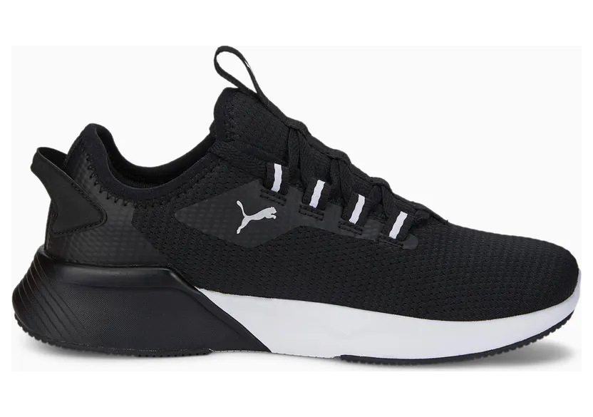 puma-retaliate 377085-01