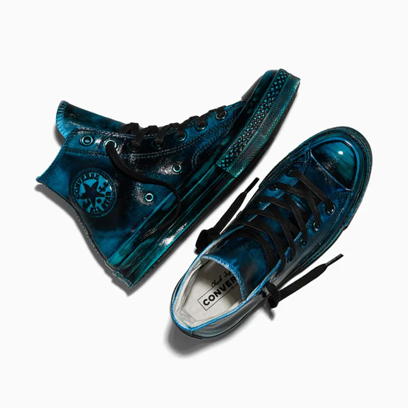 Converse Chuck 70 (A24267C)