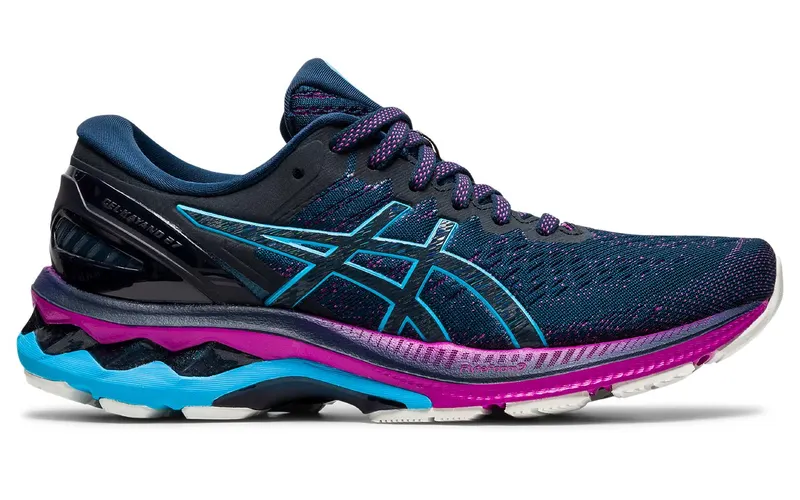 Asics Sportstyle W GEL-Kayano 27 (1012A649-401)