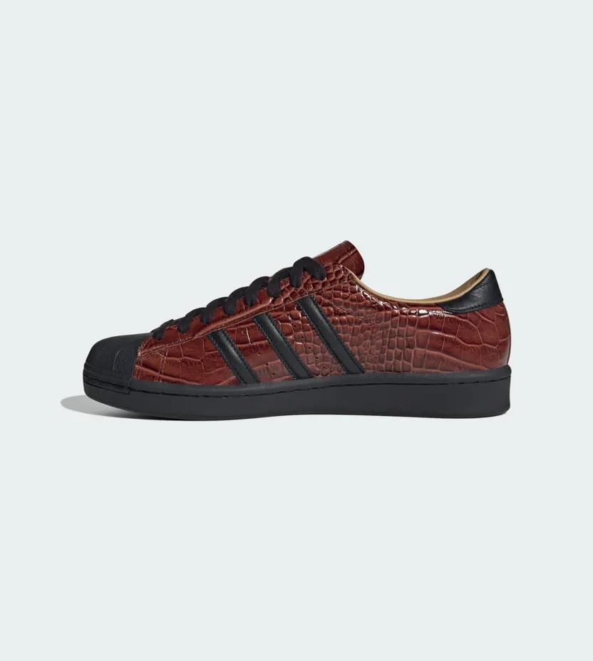 adidas-superstar JQ3258