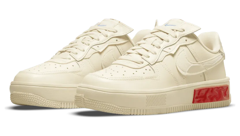 nike-air-force DA7024-200