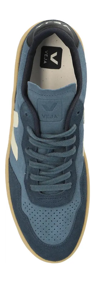 veja-sneaker VD0303848  CALPI