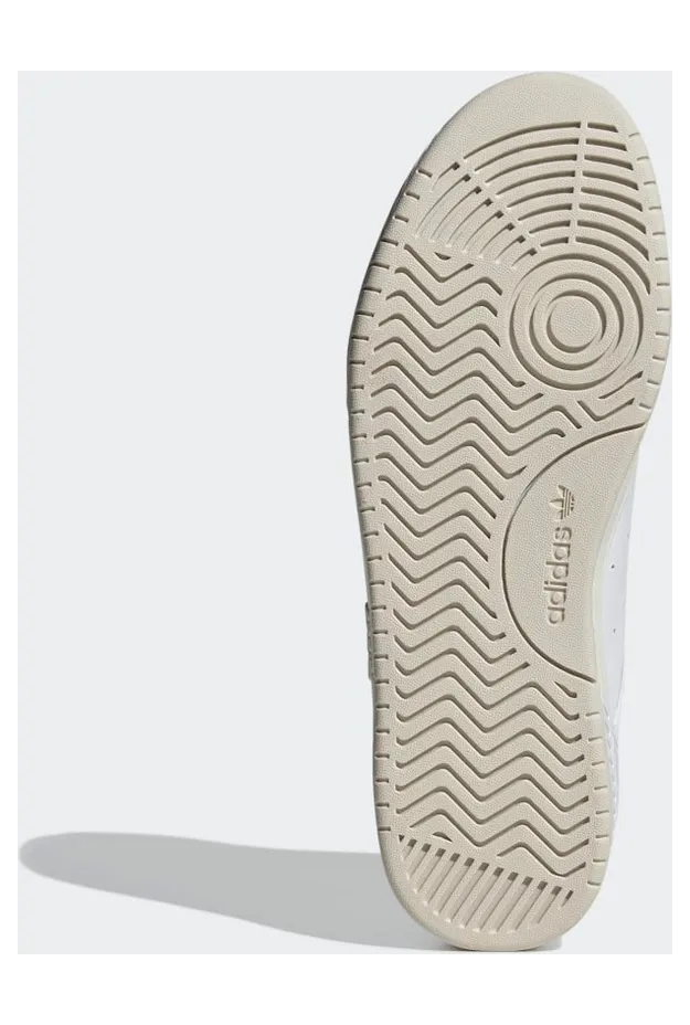 adidas-court GY4427
