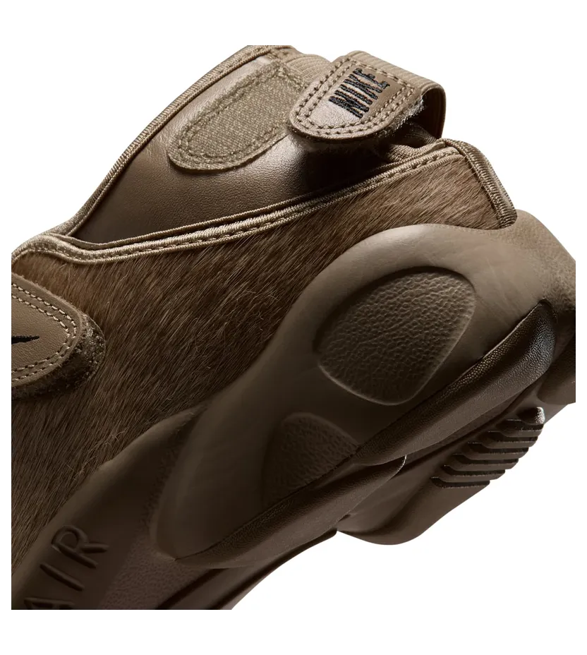 nike-rift IO4884-200
