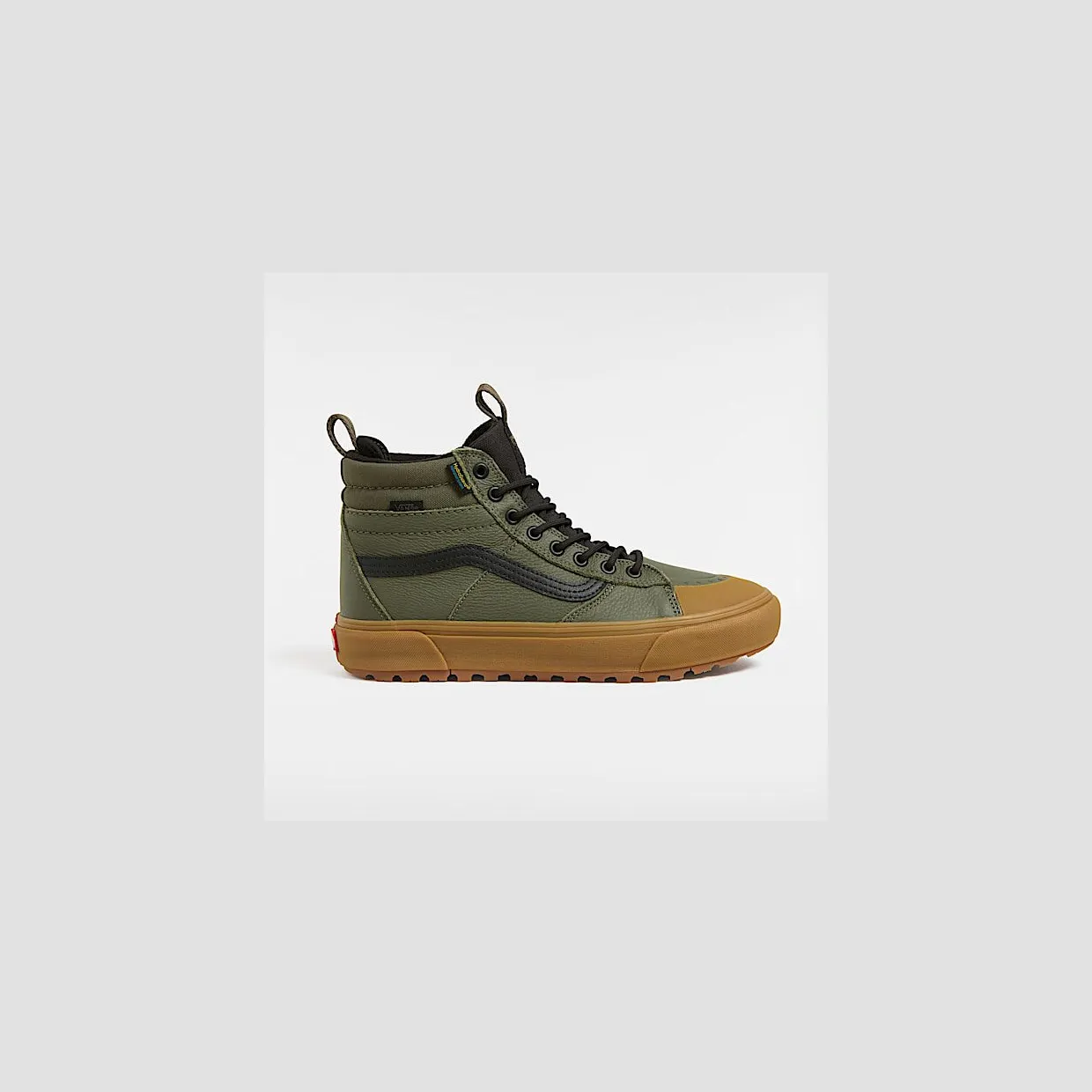 vans-sk8-hi VN000CVT3PY
