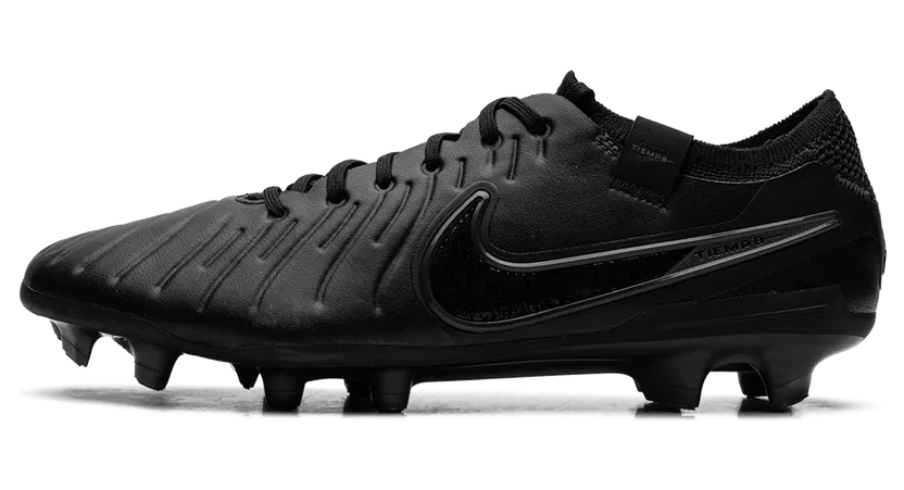 Nike Tiempo Legend 10 Elite FG “Shadow Pack” (DV4328-002)