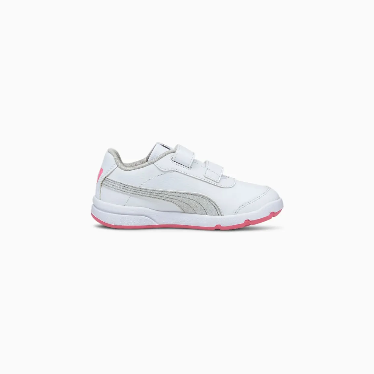 puma-stepflex-2 193621-05