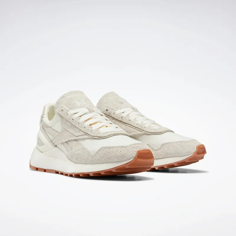 reebok-classic-leather G55275