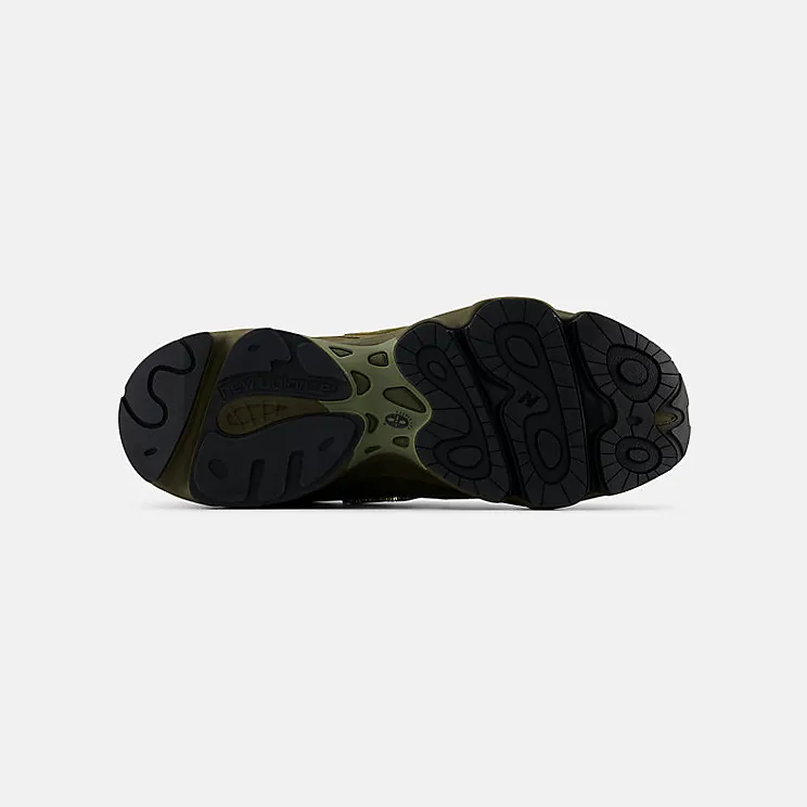 new-balance-1000 M1000NBU